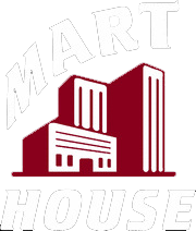 Mart House