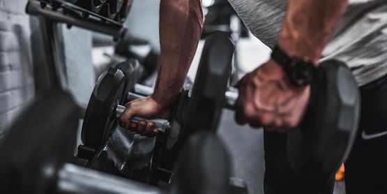 Enantato de Testosterona: Aplicación y Usos Enantato de Testosterona: Aplicación y Usos